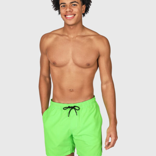 CrunECO-N Mens Swim Shorts