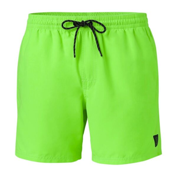 CrunECO-N Mens Swim Shorts