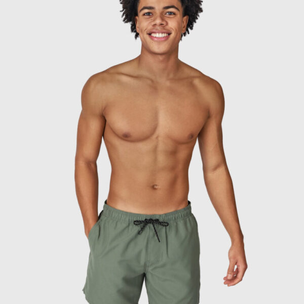 CrunECO-N Mens Swim Shorts