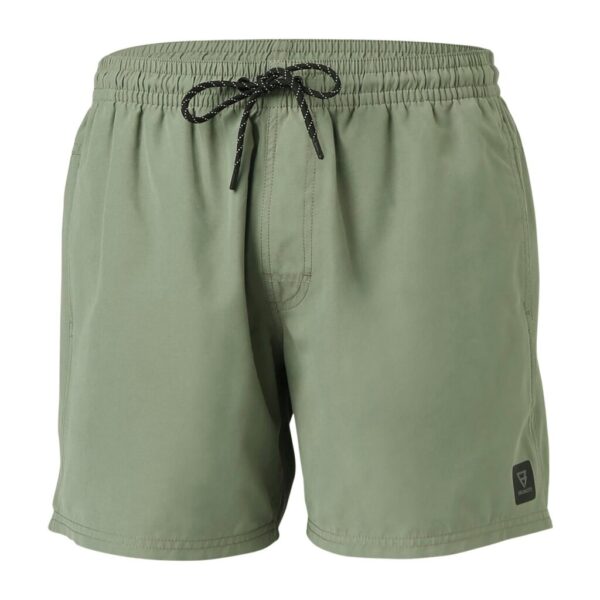 CrunECO-N Mens Swim Shorts