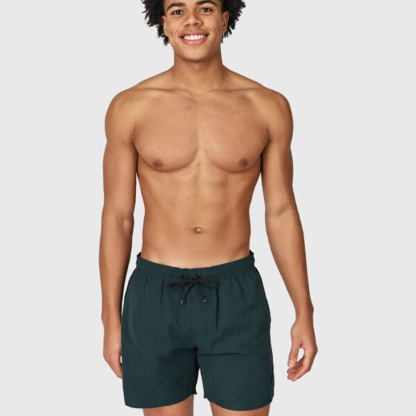 CrunECO-N Mens Swim Shorts