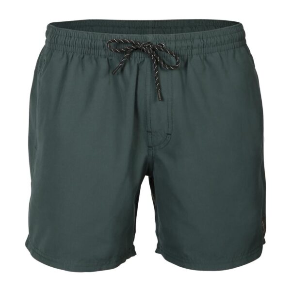 CrunECO-N Mens Swim Shorts