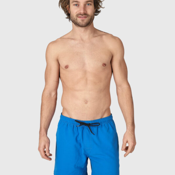 CrunECO-N Mens Swim Shorts