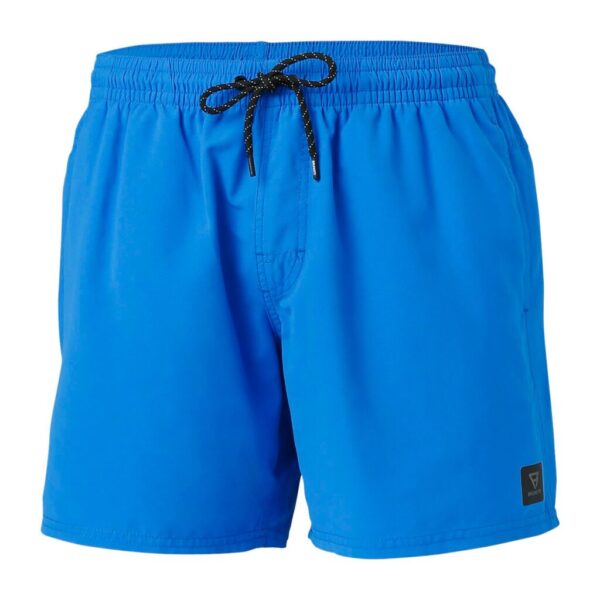 CrunECO-N Mens Swim Shorts