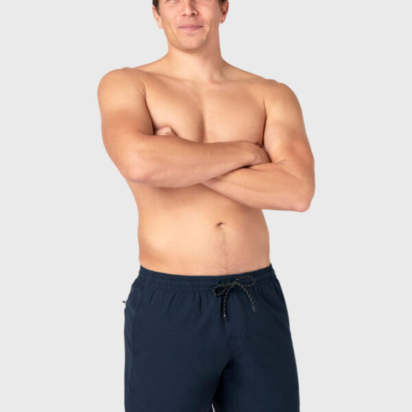 CrunECO-N Mens Swim Shorts