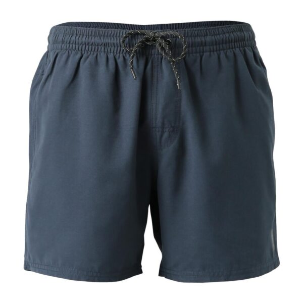 CrunECO-N Mens Swim Shorts