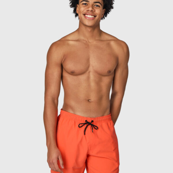 CrunECO-N Mens Swim Shorts