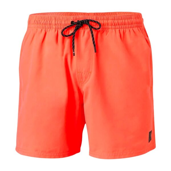 CrunECO-N Mens Swim Shorts