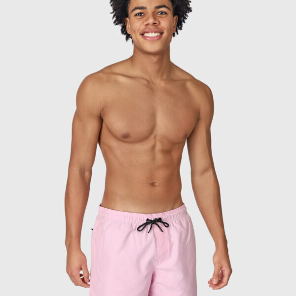 CrunECO-N Mens Swim Shorts