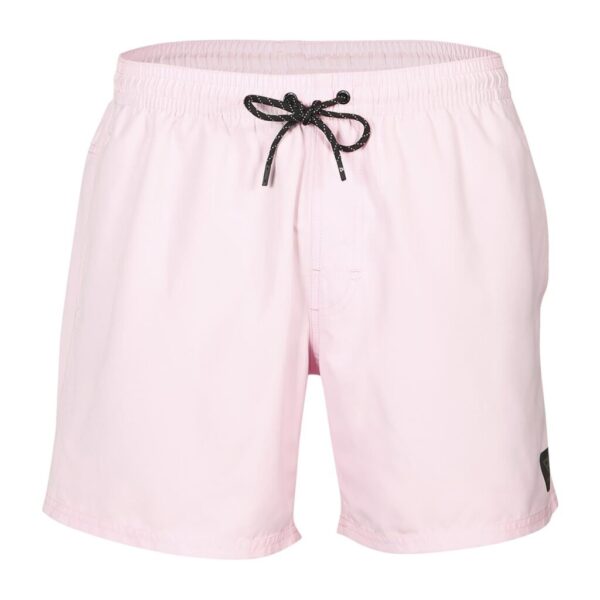 CrunECO-N Mens Swim Shorts