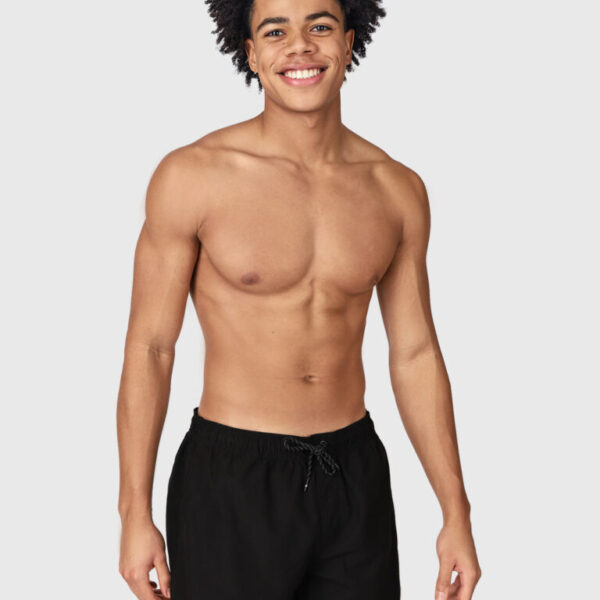 CrunECO-N Mens Swim Shorts