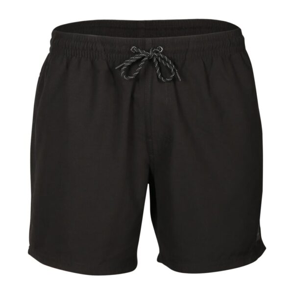 CrunECO-N Mens Swim Shorts