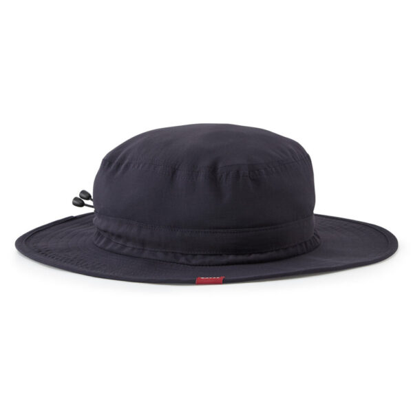 Technical Marine Sun Hat