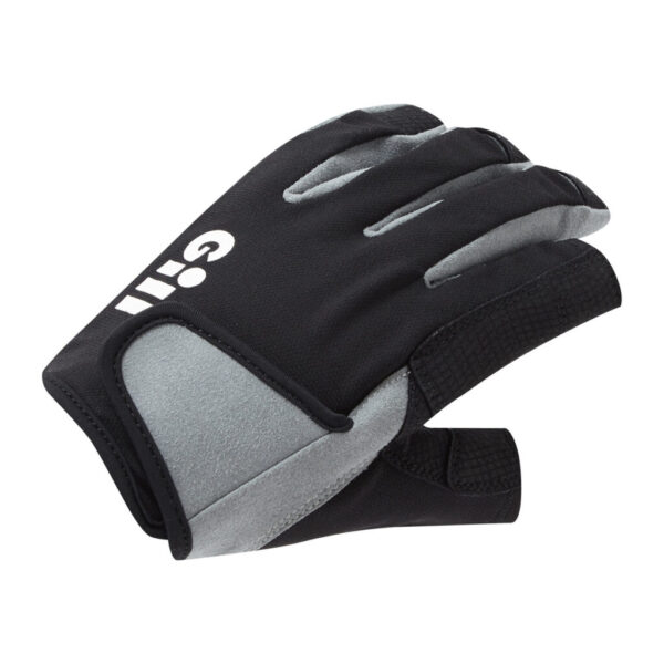 Deckhand Gloves - Long Finger