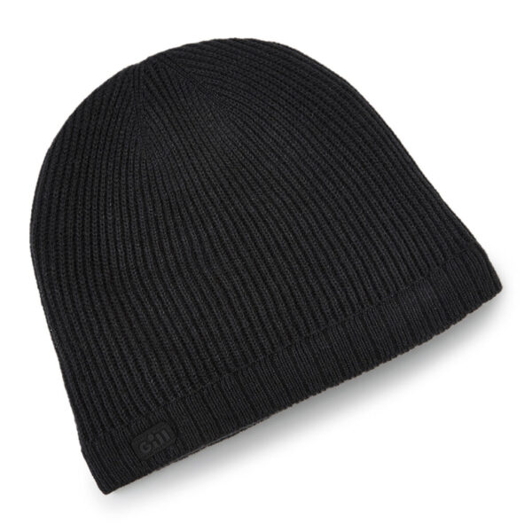 Waterproof Beanie