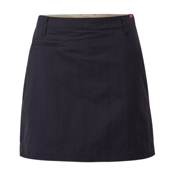 UV Tec Skort