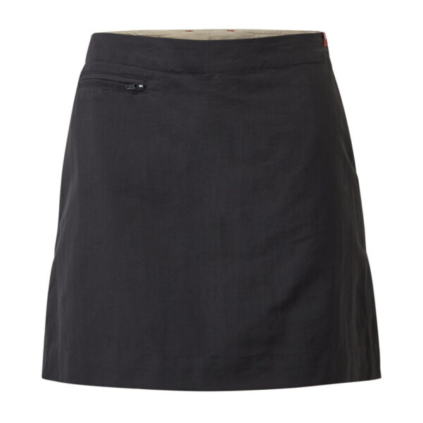 UV Tec Skort