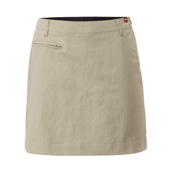 UV Tec Skort