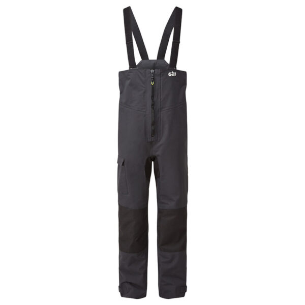 Men's OS3 Coastal Trousers