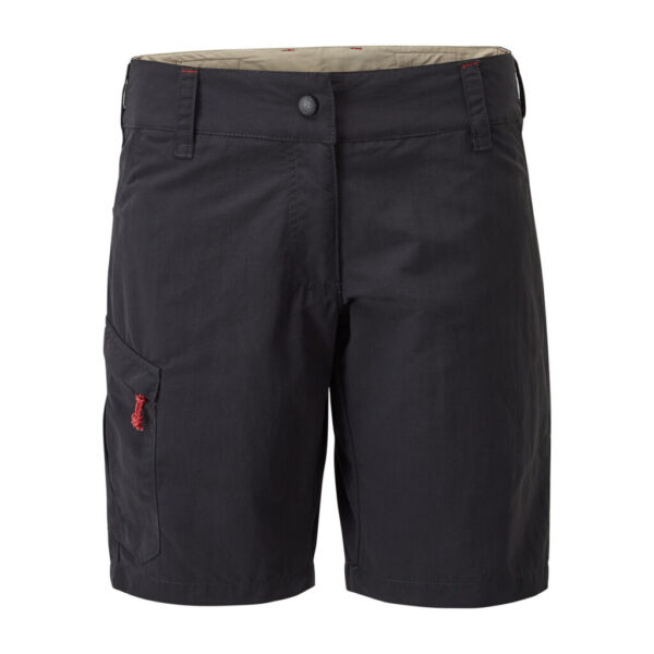 UV Tec Shorts