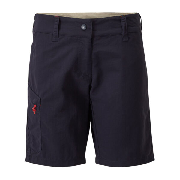 UV Tec Shorts