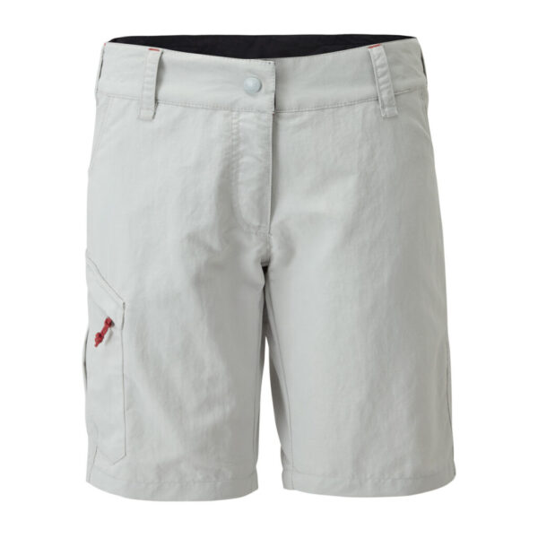 UV Tec Shorts