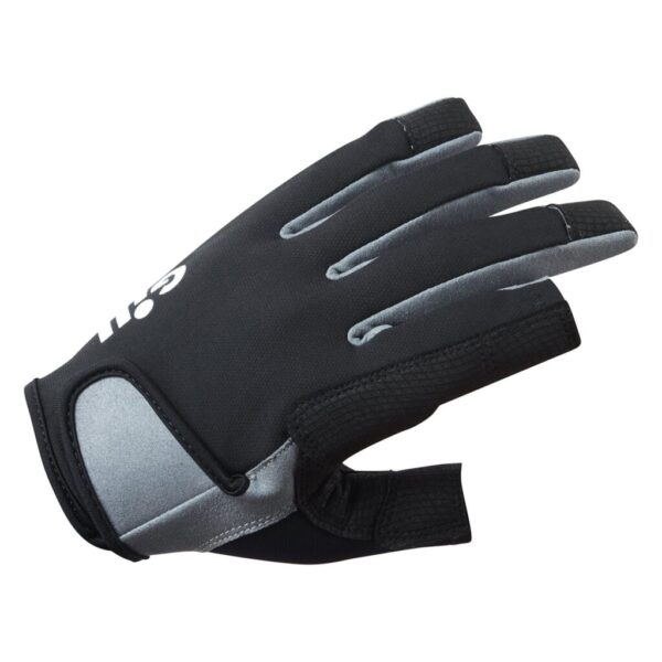 Deckhand Gloves - Long Finger