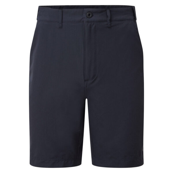 Cetara Shorts