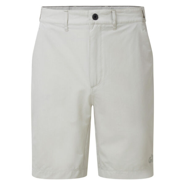 Cetara Shorts