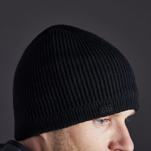 Waterproof Beanie