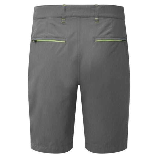 Cetara Shorts