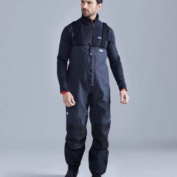 Men's OS3 Coastal Trousers