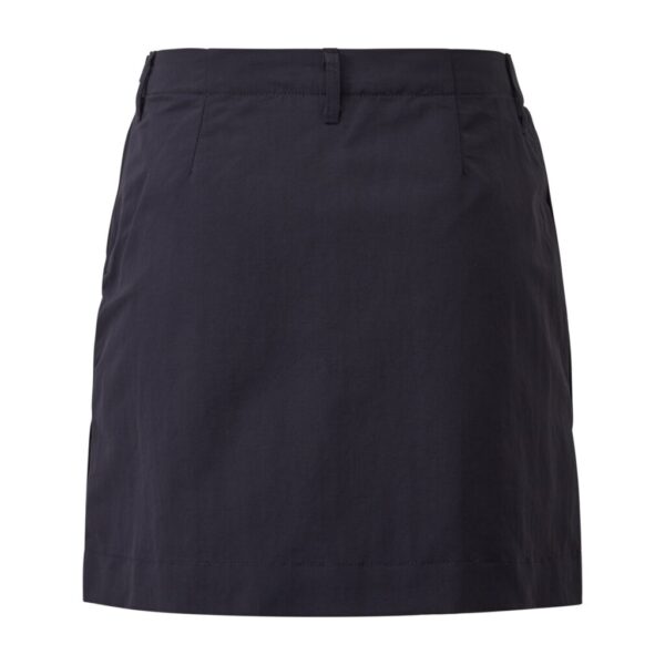 UV Tec Skort