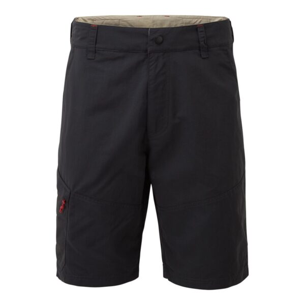 UV Tec Shorts