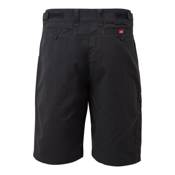 UV Tec Shorts