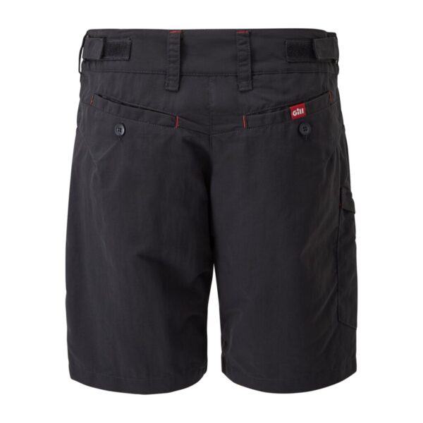 UV Tec Shorts