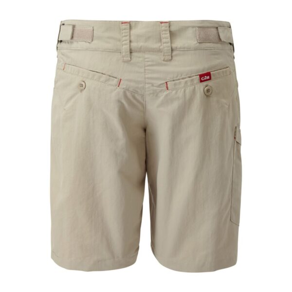 UV Tec Shorts