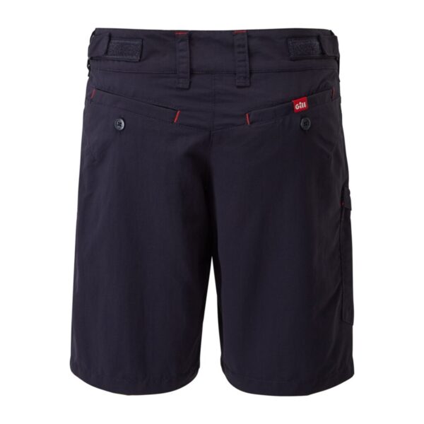 UV Tec Shorts