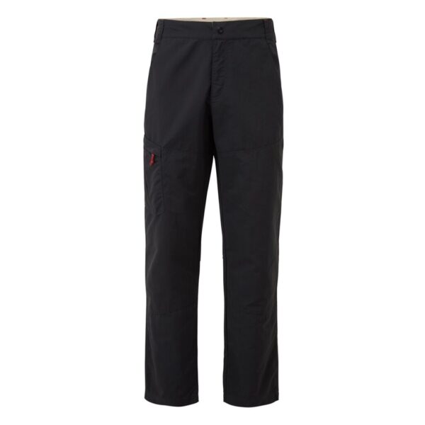 UV Tec Trousers