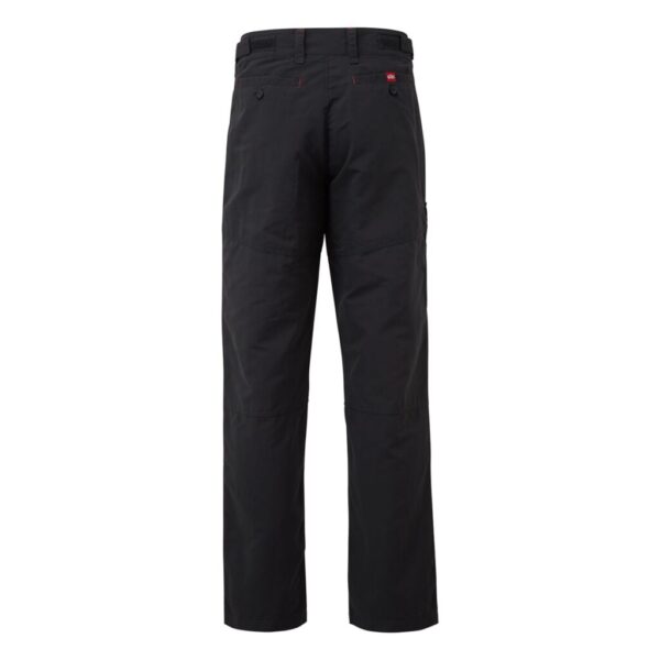 UV Tec Trousers