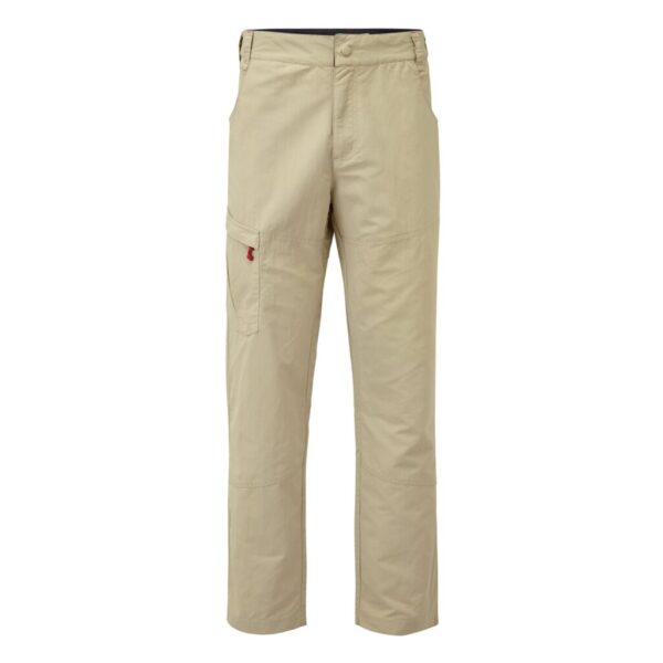 UV Tec Trousers