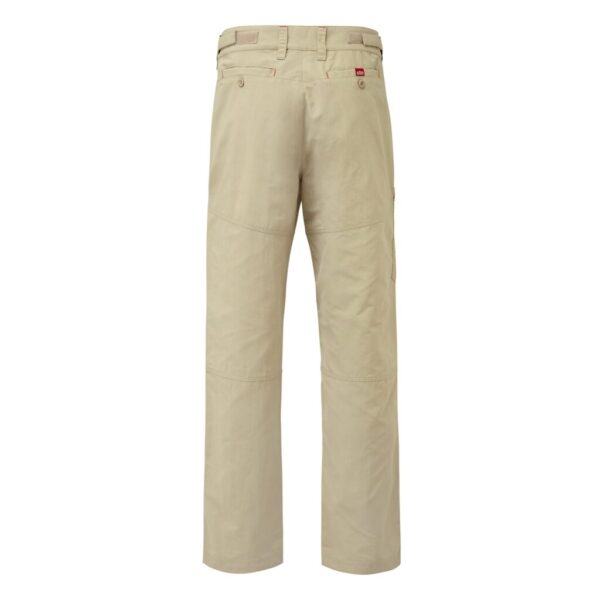 UV Tec Trousers