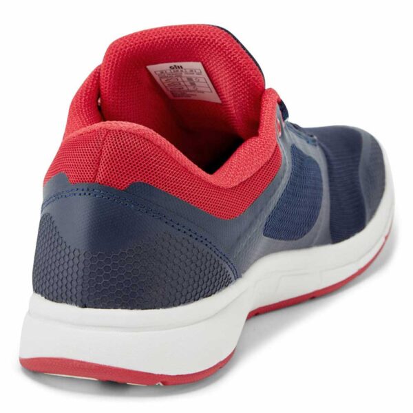 gill-mawgan-sneakers (3)