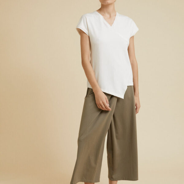 Unisex Thati Trousers