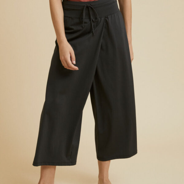 Unisex Thati Trousers