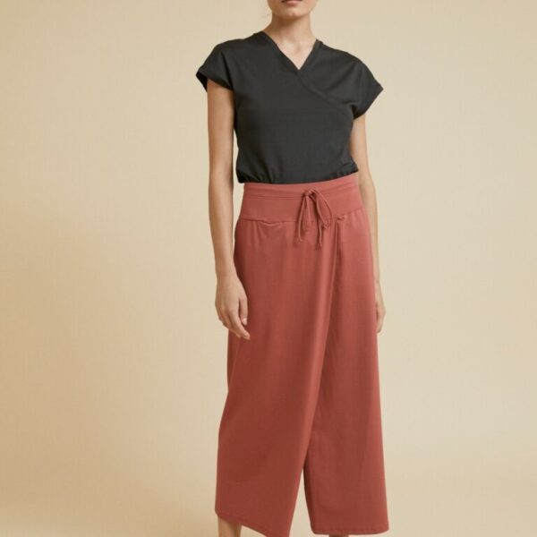 Unisex Thati Trousers