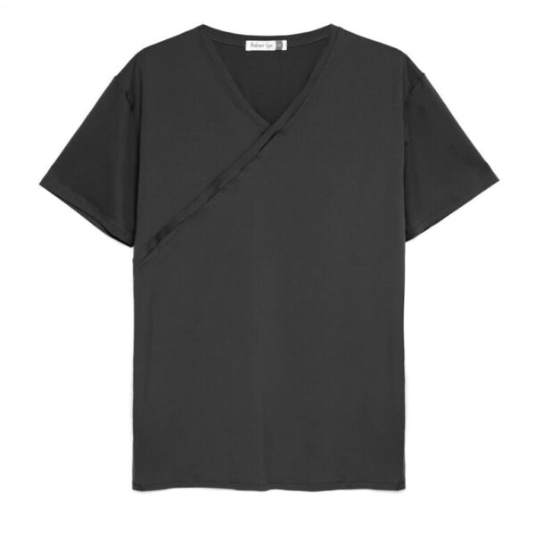 Man's V-Neck T-shirt