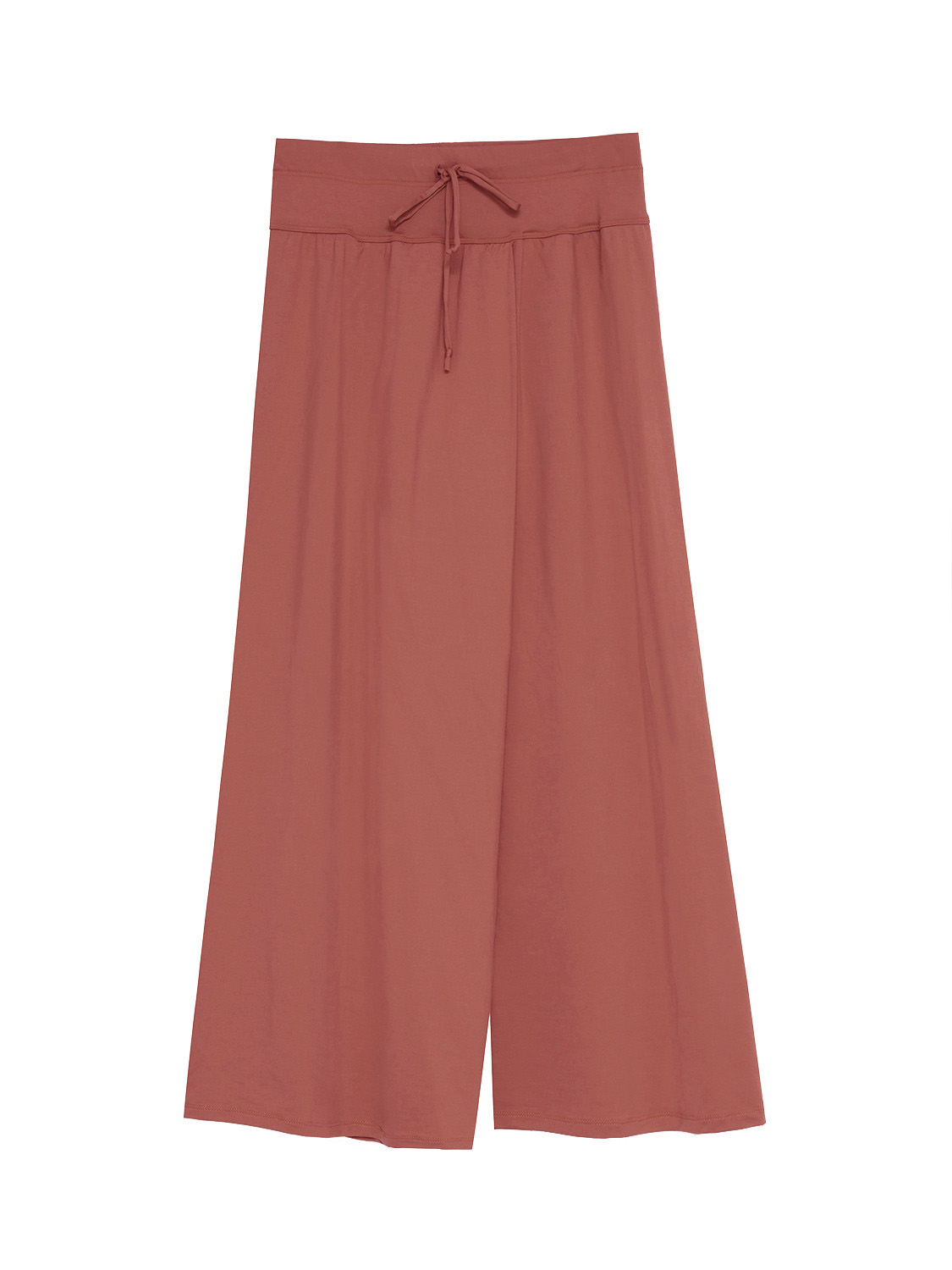 Unisex Thai Trousers