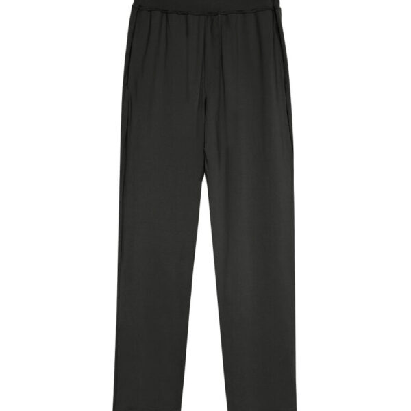 Unisex Elasticated Trousers