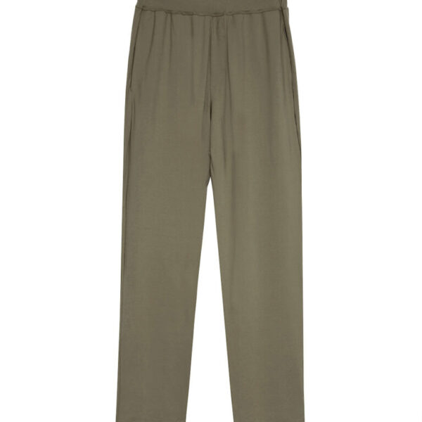 Unisex Elasticated Trousers